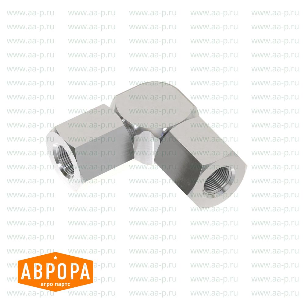 AZ50094 РЫЧАГ  ПЕРЕКЛЮЧ.  ПЕРЕДАЧ